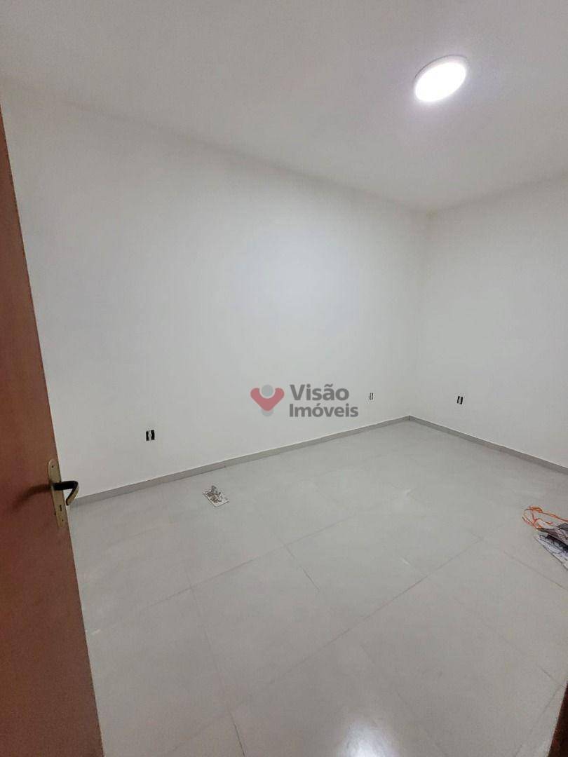 Casa, 2 quartos, 71 m² - Foto 4