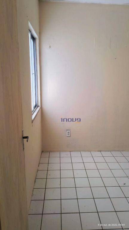 Apartamento, 2 quartos, 48 m² - Foto 10