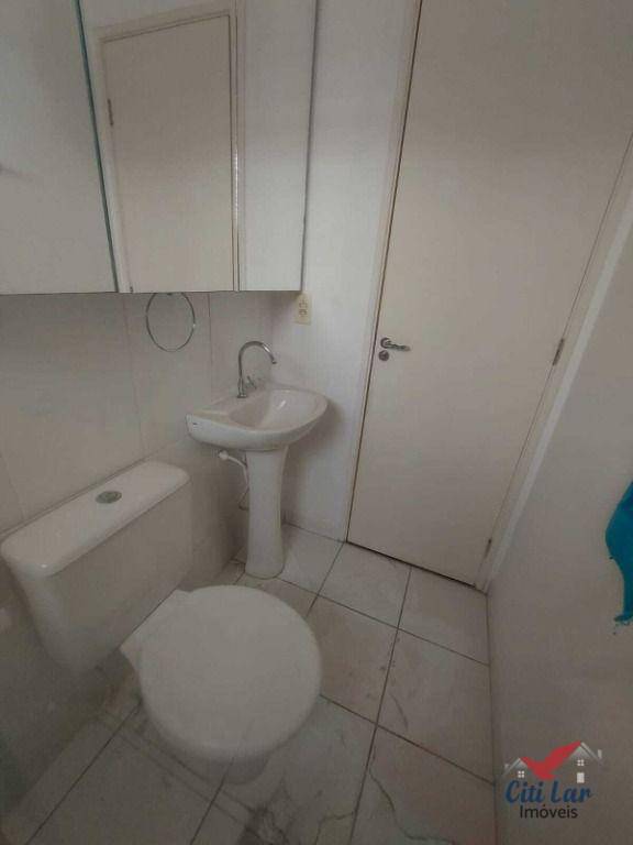 Apartamento à venda com 2 quartos, 48m² - Foto 18