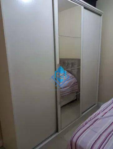 Apartamento à venda com 2 quartos, 53m² - Foto 16