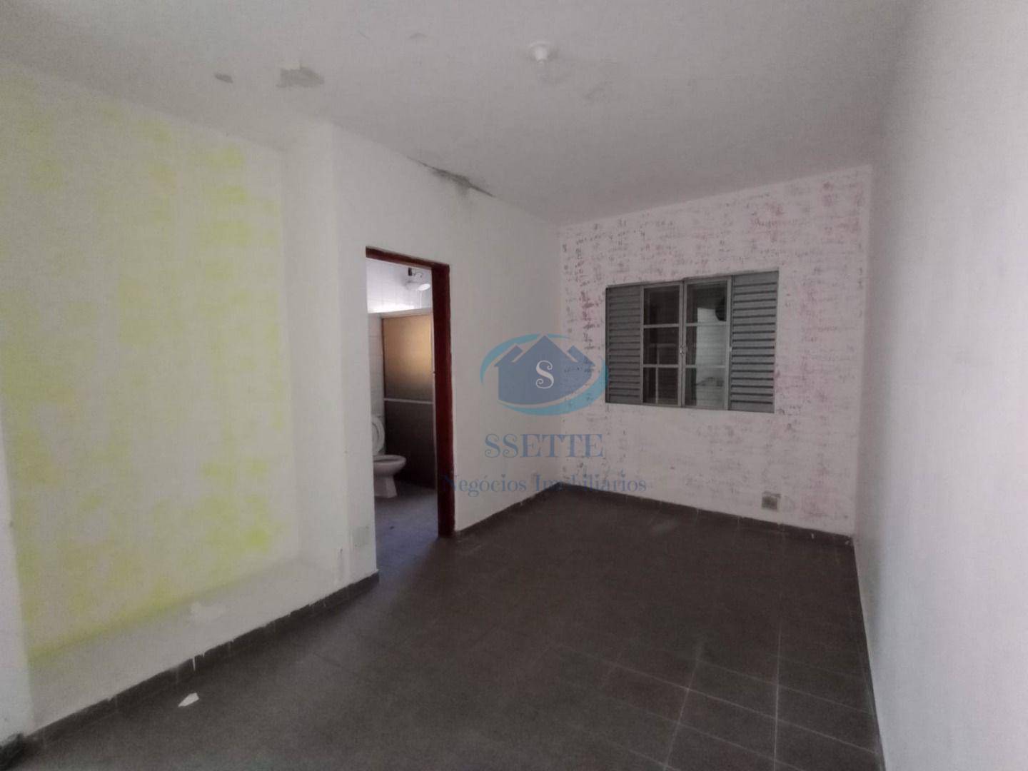 Sobrado para alugar, 496m² - Foto 10