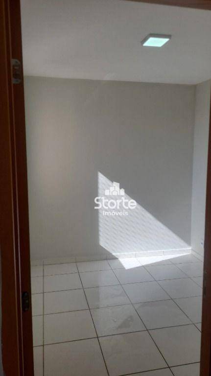 Apartamento à venda com 2 quartos, 51m² - Foto 3