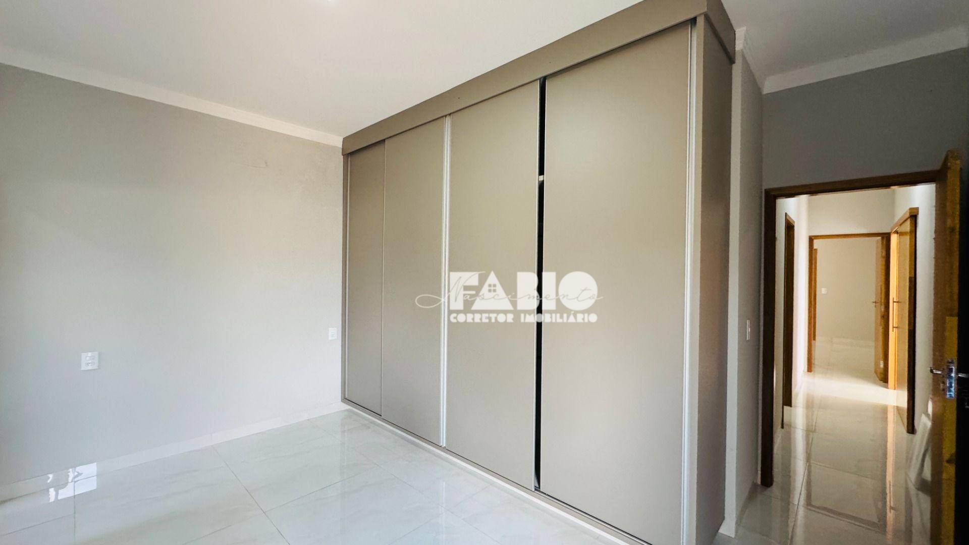 Casa de Condomínio à venda com 3 quartos, 165m² - Foto 24