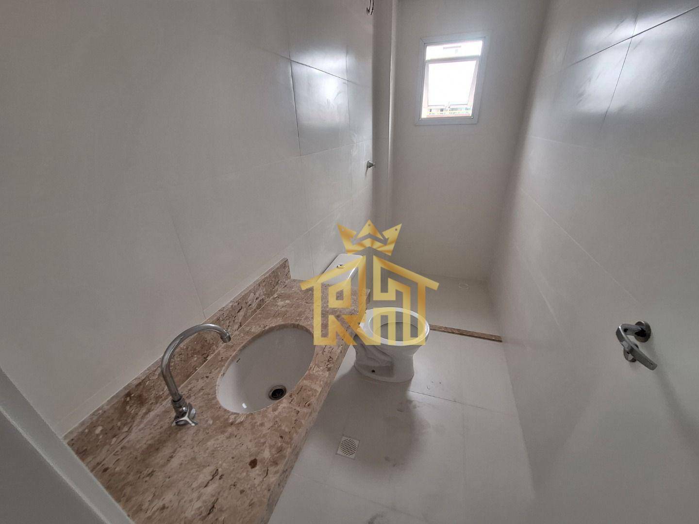 Apartamento à venda com 2 quartos, 85m² - Foto 11