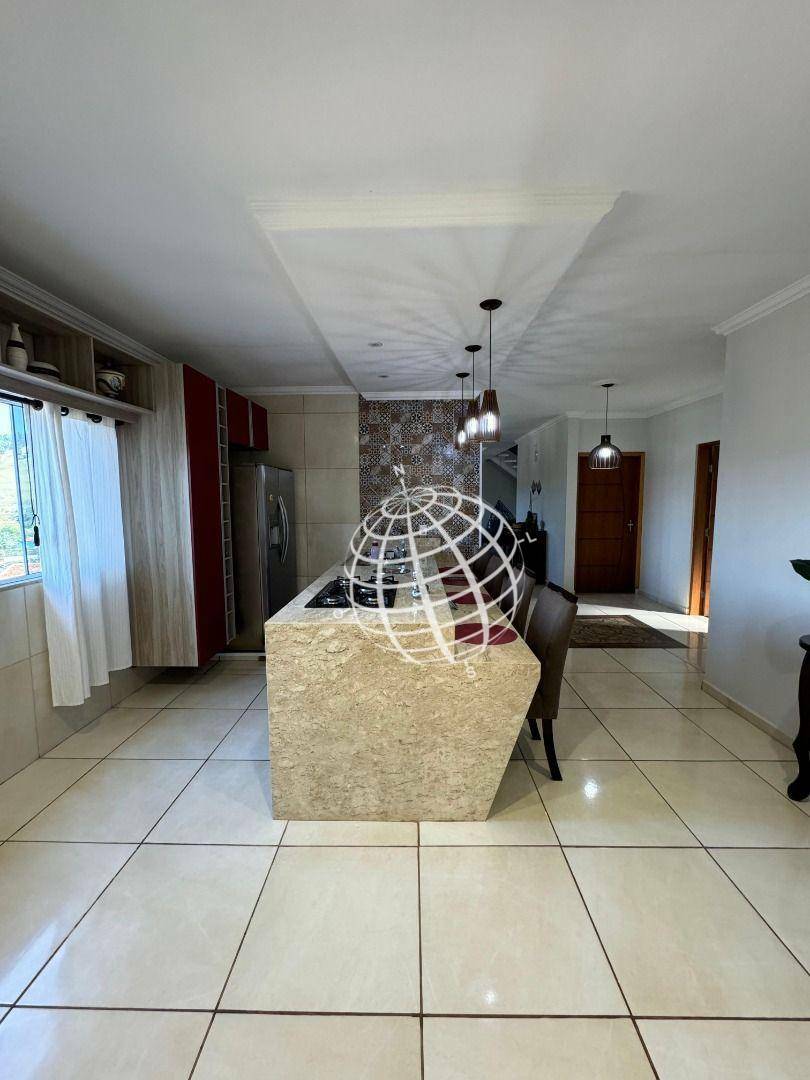 Casa, 3 quartos, 844 m² - Foto 23