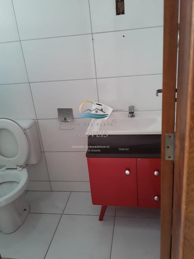Casa à venda com 2 quartos - Foto 5