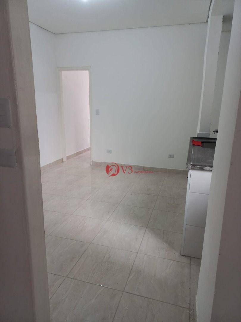 Casa à venda com 2 quartos, 230m² - Foto 33