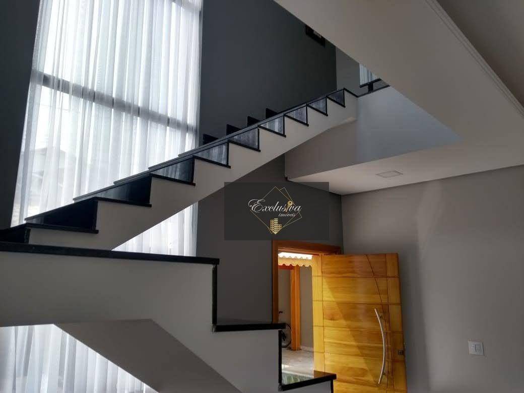 Casa à venda com 5 quartos, 350m² - Foto 17