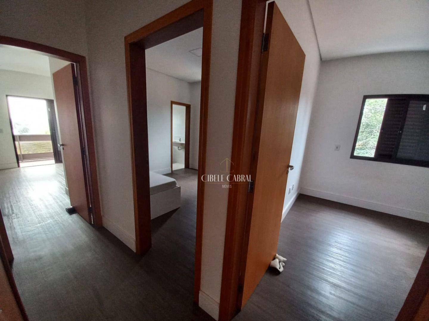 Casa para alugar com 3 quartos, 350m² - Foto 20