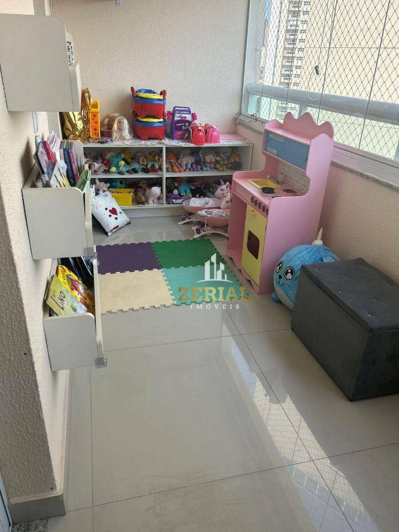 Apartamento à venda e aluguel com 3 quartos, 79m² - Foto 5