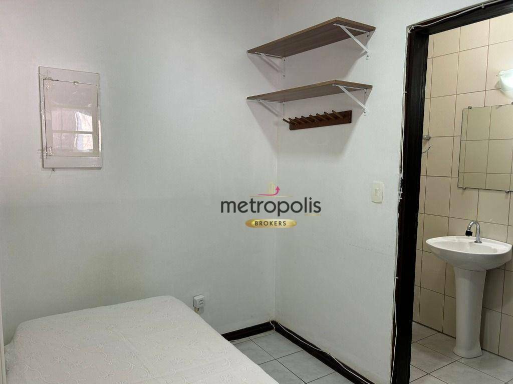 Sobrado à venda com 5 quartos, 298m² - Foto 14