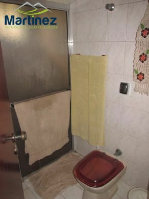 Sobrado à venda com 2 quartos, 124m² - Foto 22