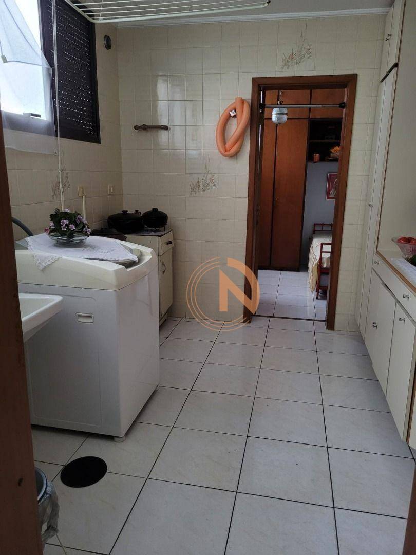 Apartamento à venda e aluguel com 4 quartos, 300m² - Foto 35