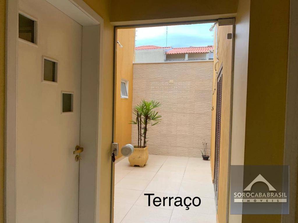 Casa à venda com 3 quartos, 300m² - Foto 9