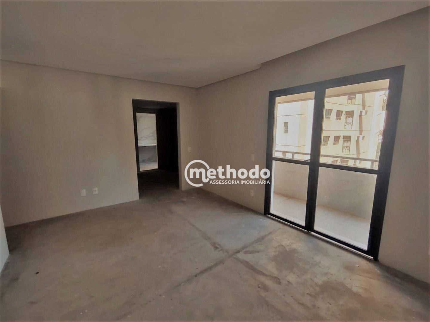 Apartamento à venda com 3 quartos, 230m² - Foto 22