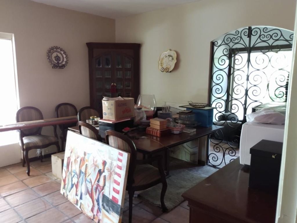 Casa de Condomínio à venda com 4 quartos, 2700m² - Foto 3