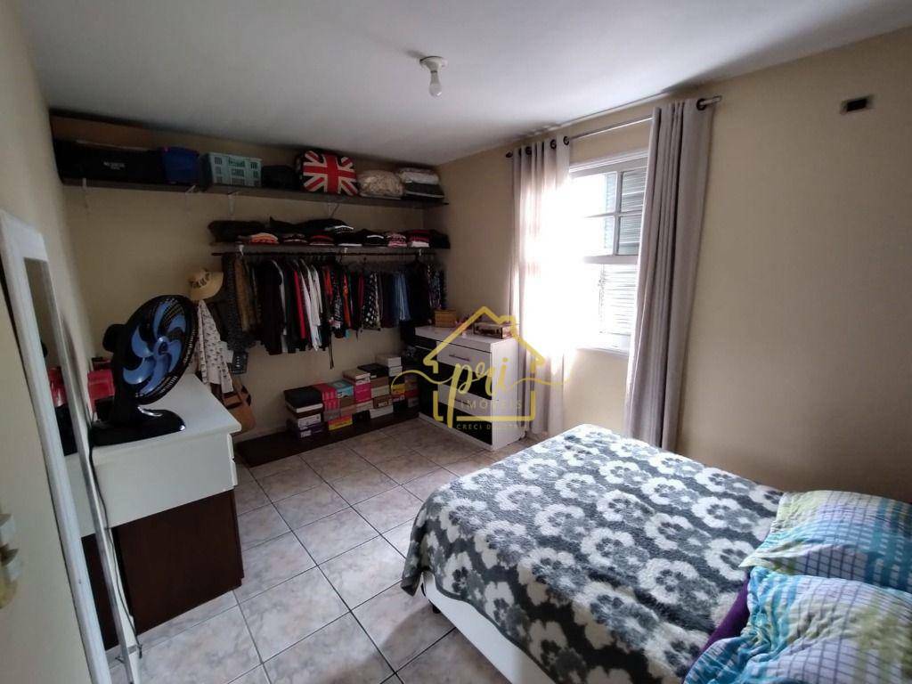 Apartamento à venda com 2 quartos, 75m² - Foto 6