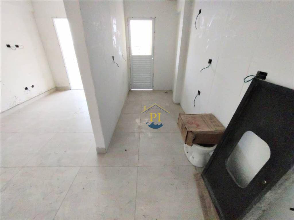 Apartamento à venda com 1 quarto, 49m² - Foto 10