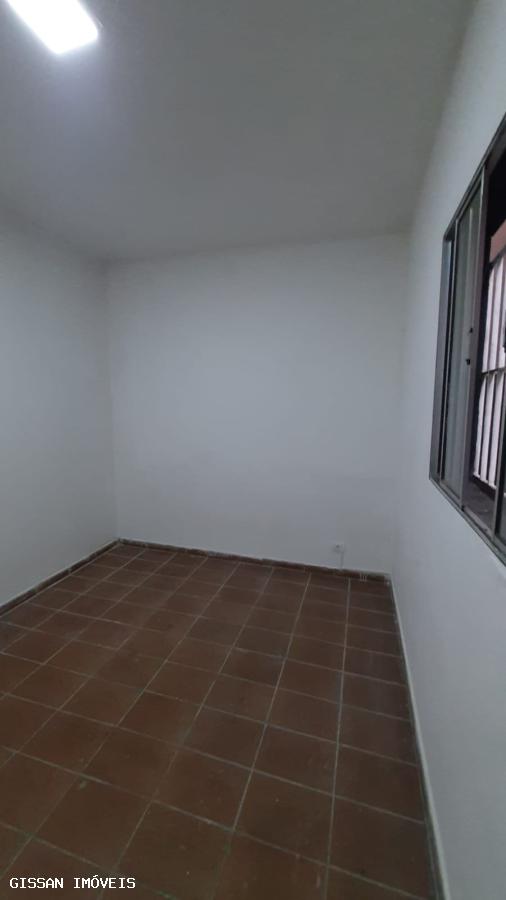 Casa para alugar com 2 quartos - Foto 10