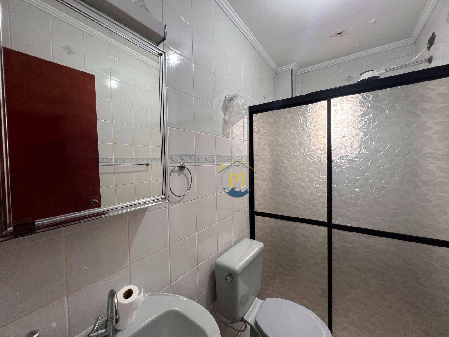 Apartamento à venda com 2 quartos, 98m² - Foto 23