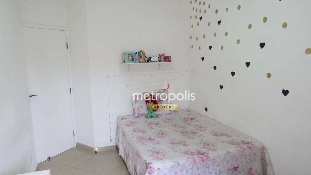 Sobrado à venda com 3 quartos, 170m² - Foto 22