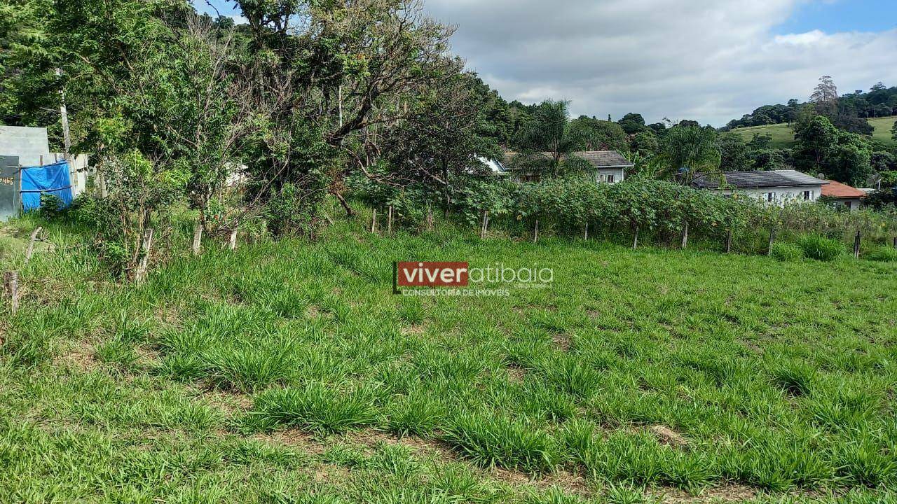 Terreno, 367 m² - Foto 2