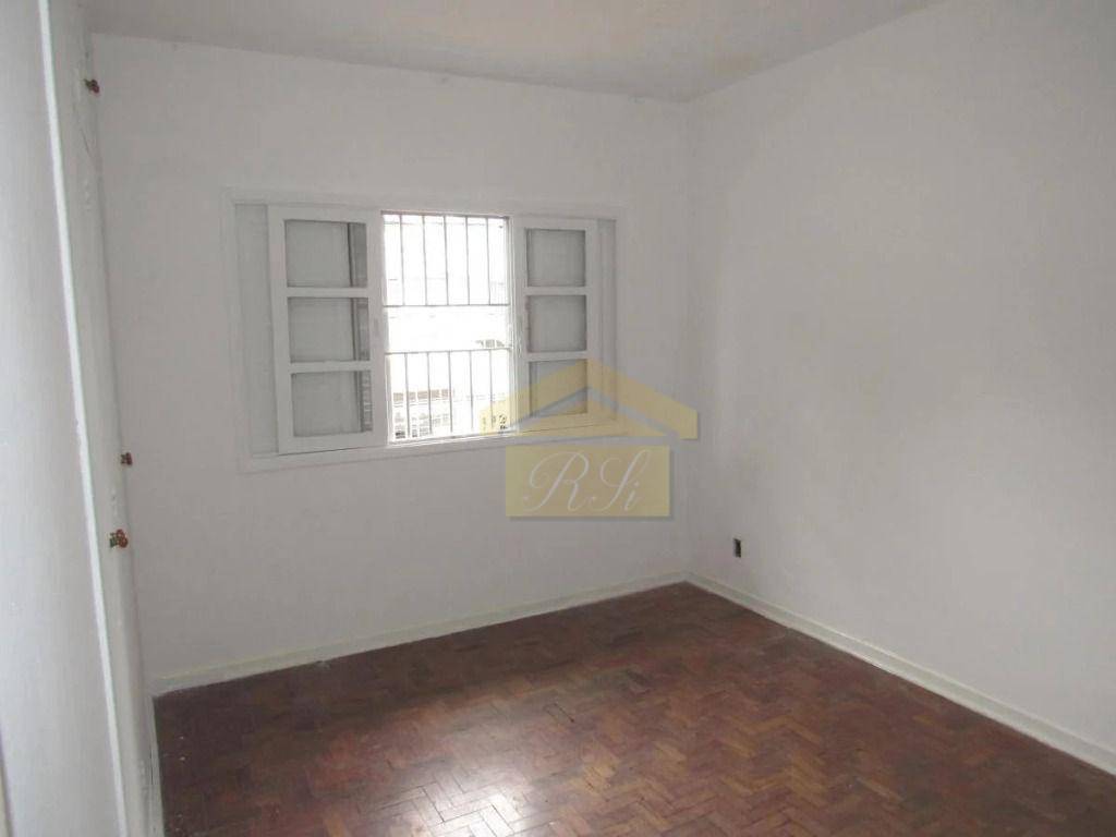 Sobrado à venda com 3 quartos, 124M2 - Foto 6