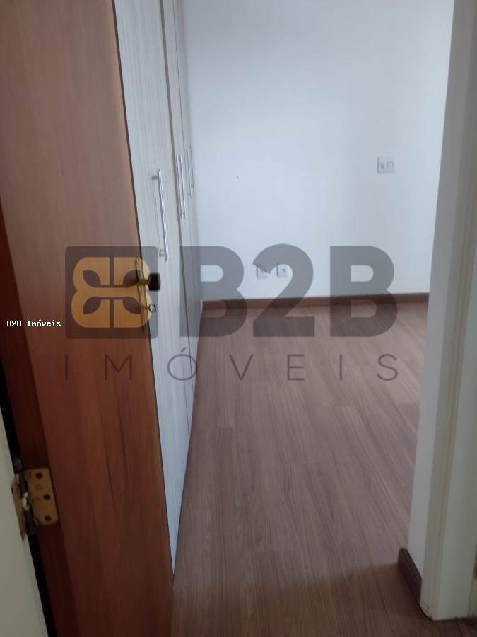 Apartamento à venda com 3 quartos, 128m² - Foto 15