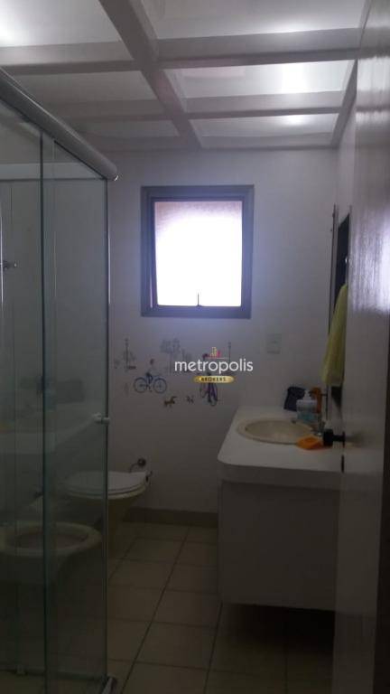 Apartamento à venda com 3 quartos, 150m² - Foto 15