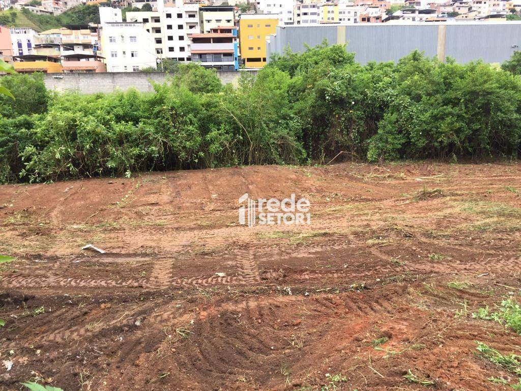 Terreno à venda, 575M2 - Foto 9