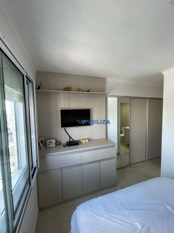 Apartamento à venda com 2 quartos, 91m² - Foto 17