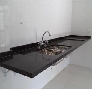 Apartamento à venda com 3 quartos, 154m² - Foto 5