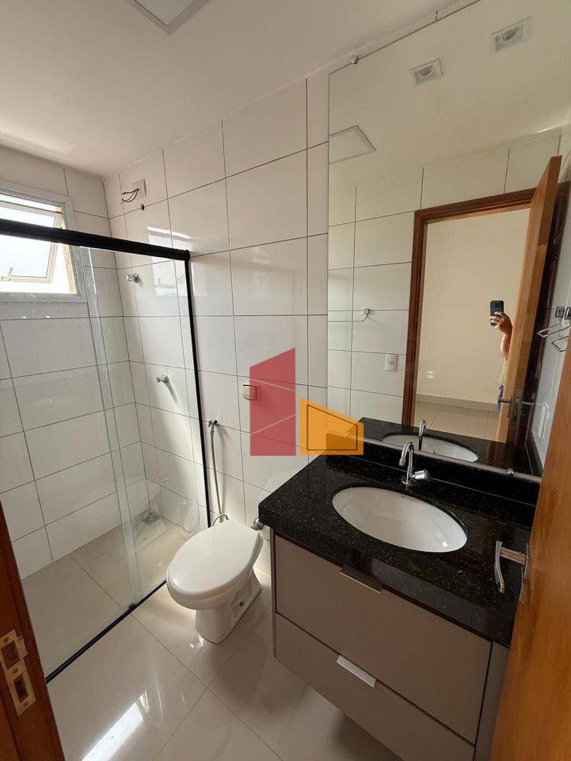 Apartamento à venda com 2 quartos, 64m² - Foto 11