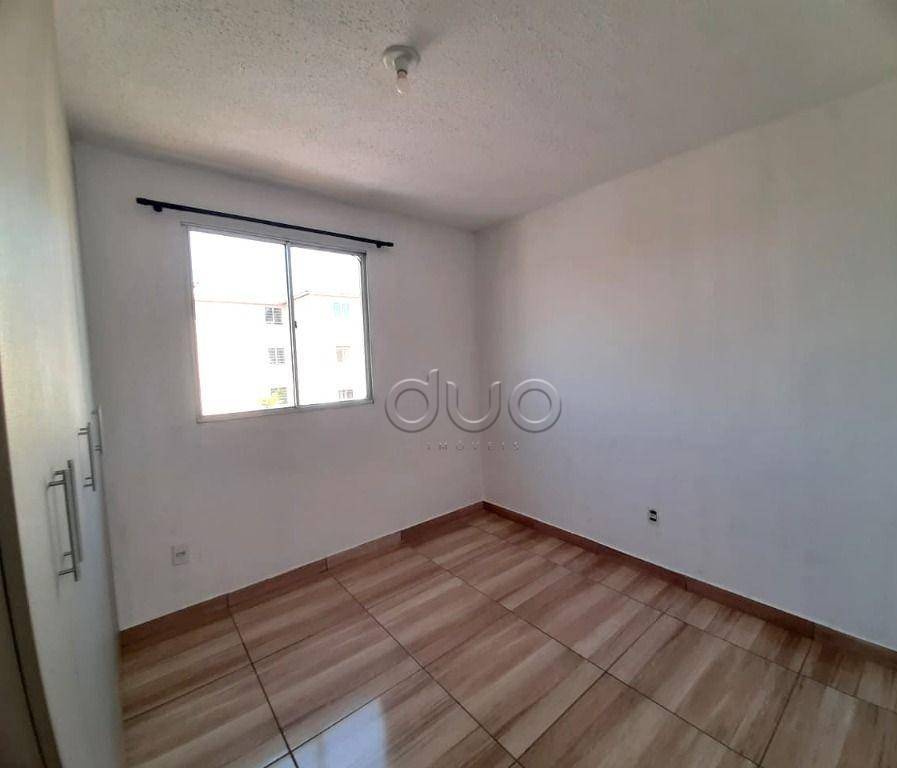 Apartamento, 2 quartos, 49 m² - Foto 4
