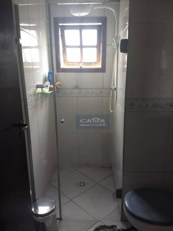 Sobrado à venda com 3 quartos, 140m² - Foto 26