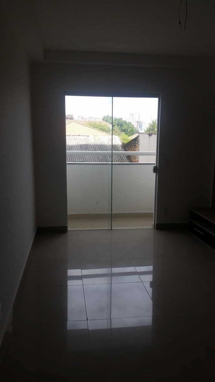 Apartamento à venda com 2 quartos, 51m² - Foto 6