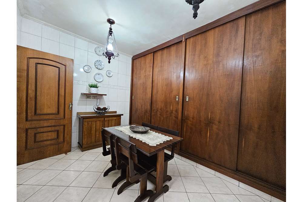 Casa de Condomínio à venda com 3 quartos, 150m² - Foto 24