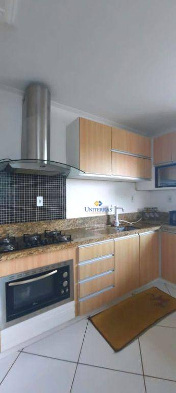 Sobrado à venda com 3 quartos, 213m² - Foto 11