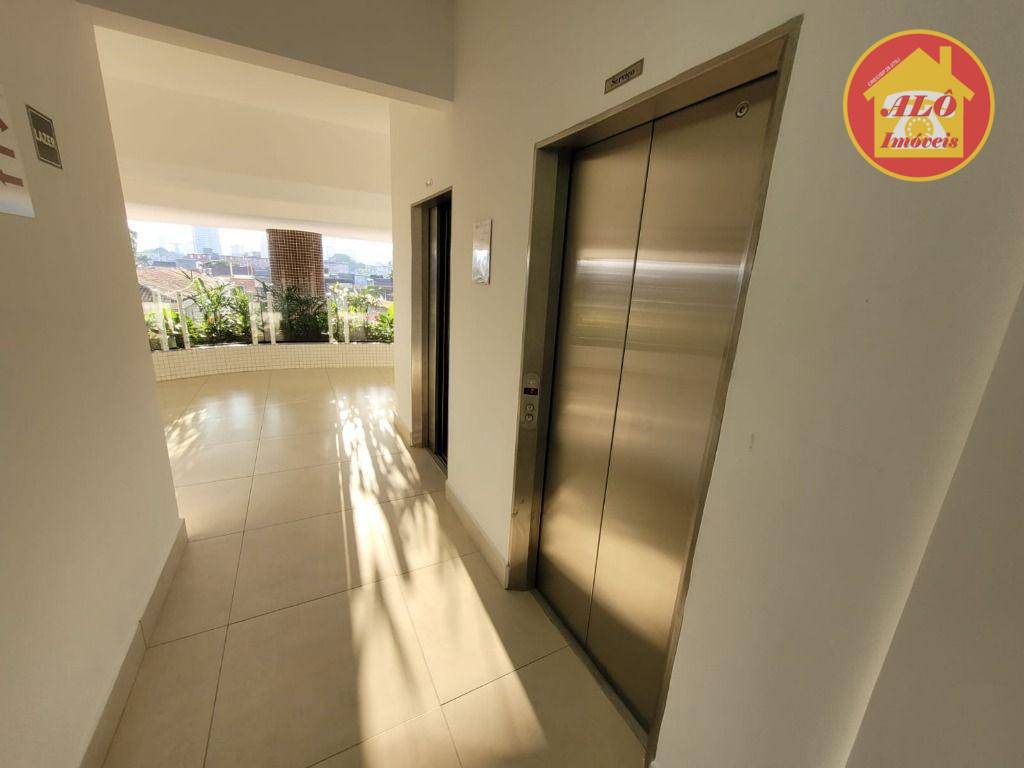 Apartamento à venda com 2 quartos, 127m² - Foto 20