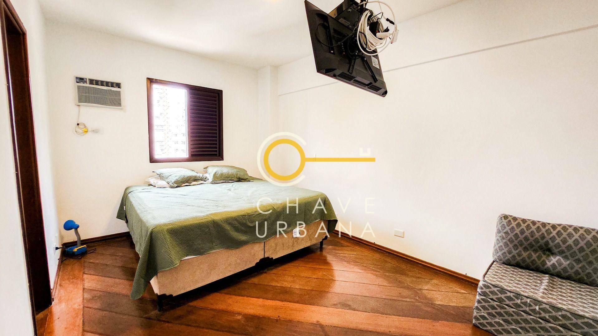 Cobertura à venda com 4 quartos, 229m² - Foto 60