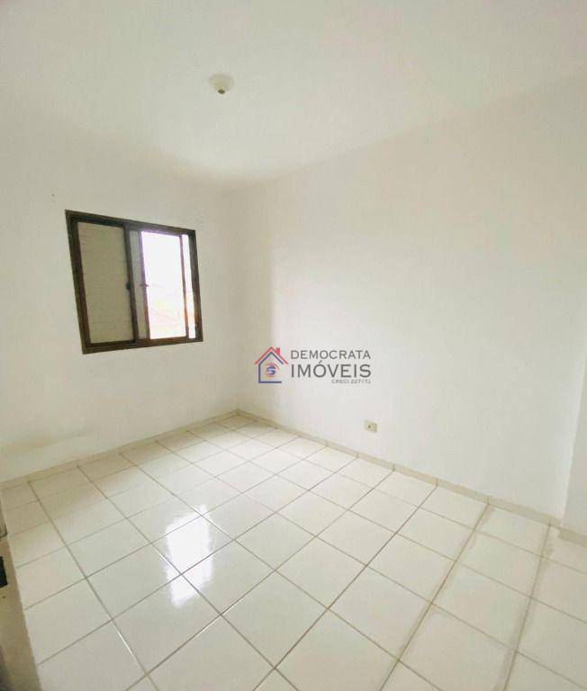 Apartamento à venda com 2 quartos, 56m² - Foto 8