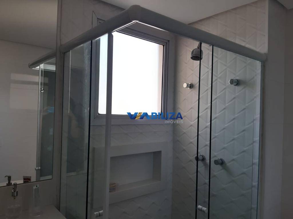 Apartamento à venda com 3 quartos, 114m² - Foto 15