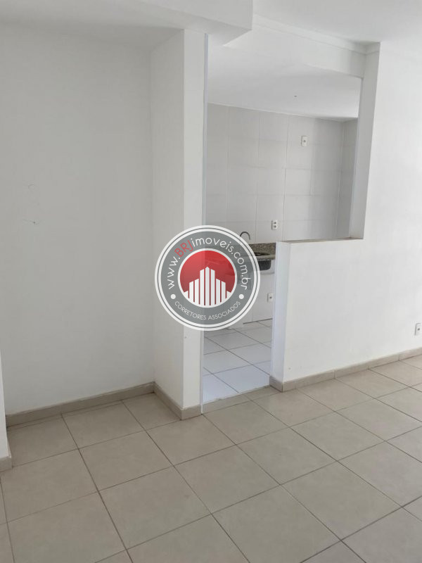 Apartamento à venda com 2 quartos, 66m² - Foto 28