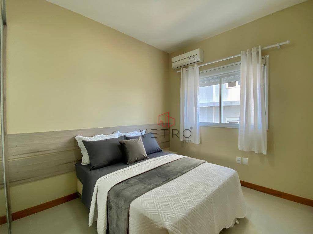 Apartamento à venda com 2 quartos, 70m² - Foto 11