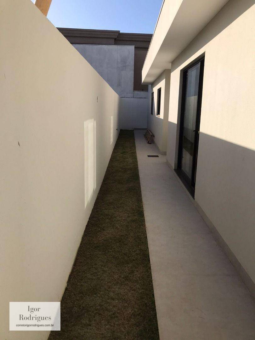 Sobrado à venda com 4 quartos, 330m² - Foto 6