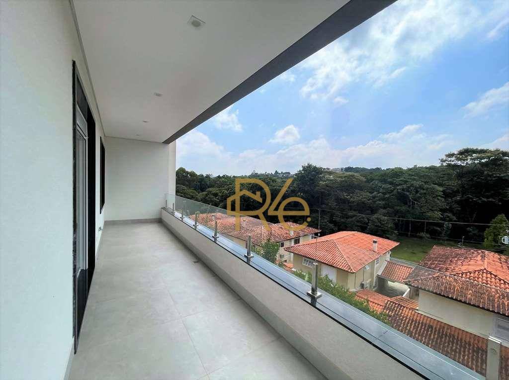 Casa de Condomínio à venda com 4 quartos, 883m² - Foto 41