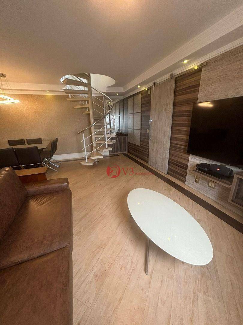 Cobertura à venda com 3 quartos, 154m² - Foto 18