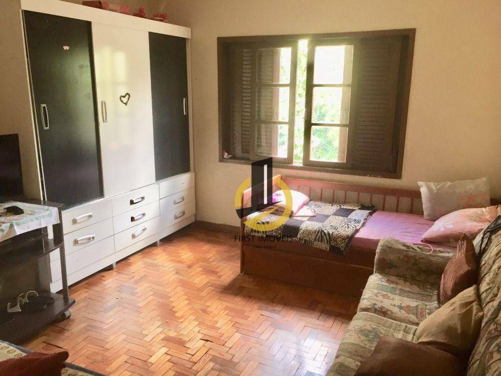 Sobrado à venda com 4 quartos, 240m² - Foto 10