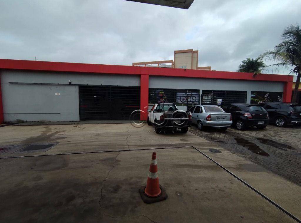 Loja-Salão para alugar, 173m² - Foto 2