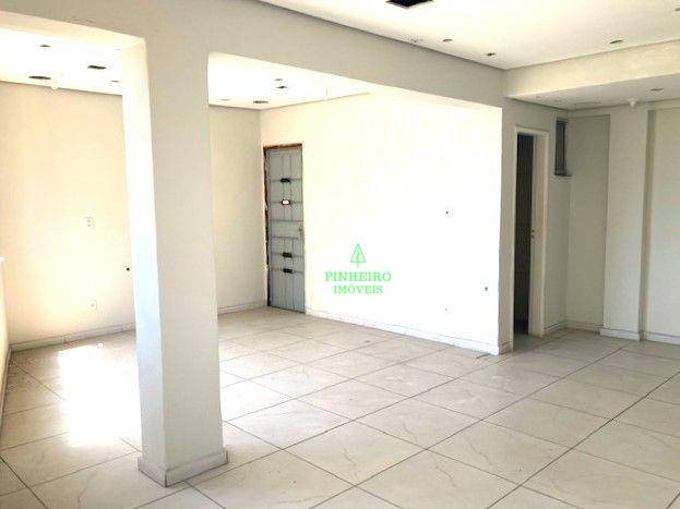 Conjunto Comercial-Sala para alugar, 42m² - Foto 3